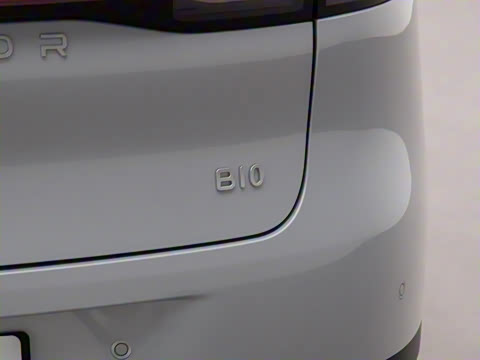 2025�� 600�����״��