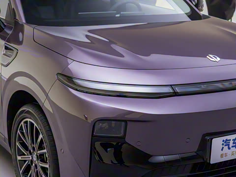 2025�� 600�����״��