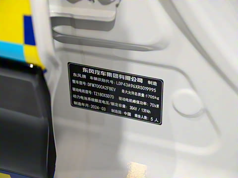 2024�� ������ ����YOU��