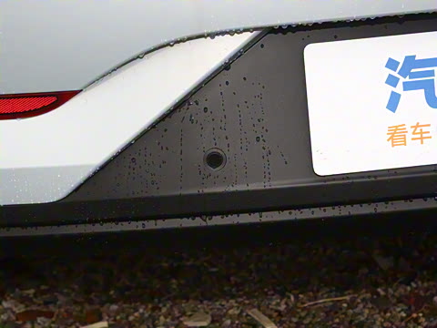 2025�� EV �Ǽݰ� 420KM������