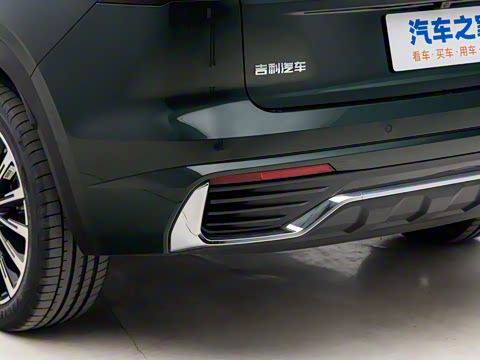 2025�� ������ 2.0TD �Զ��񳯰�