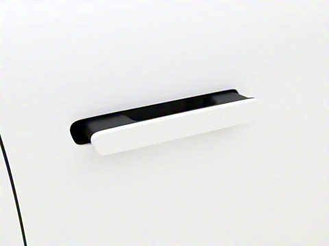 2025�� 2.0T Ultra