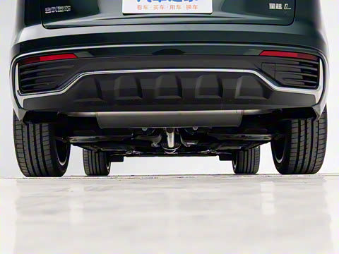 2025�� ������ 2.0TD �Զ��񳯰�