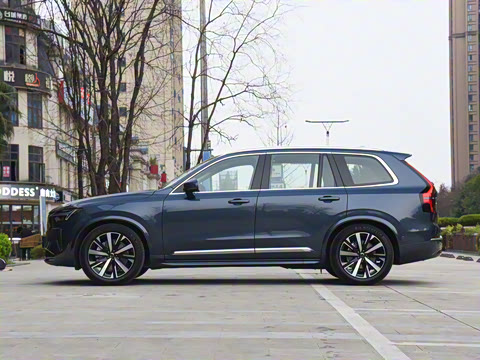 2025�� �Ŀ� B6 ���ź����� 6��