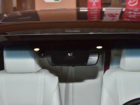 2025�� 300h ������