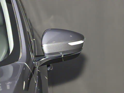 2025�� 1.5TD 2DHT �콢�� 6��