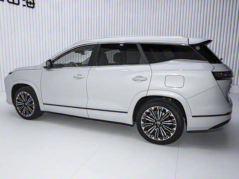 2025�� 1.5TD 2DHT �콢�� 6��