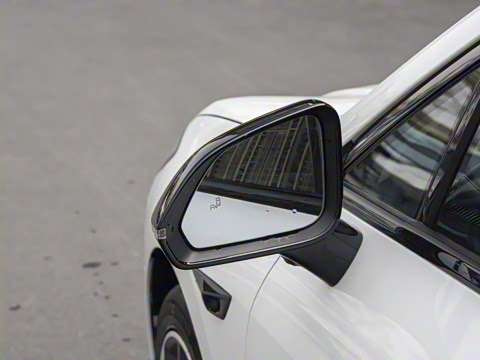 2025�� 520�����״��