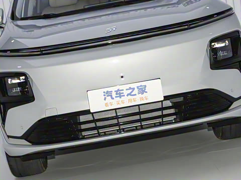 2025�� 1.5TD 2DHT �콢�� 6��