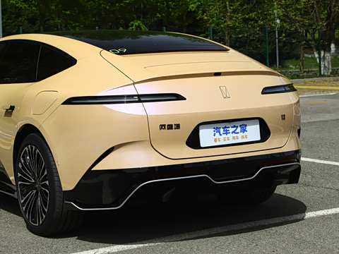 2024�� 650 ����������GT��