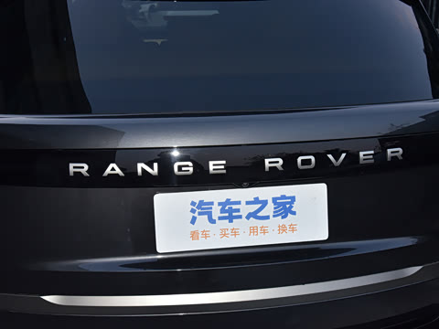 2025�� 3.0 L6 400PS ʢ���ӳ���