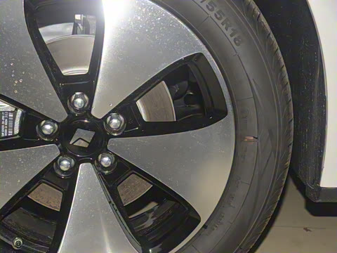 2023�� 460 Plus ��Ӫר����