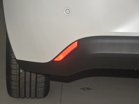 2023�� 460 Plus ��Ӫר����