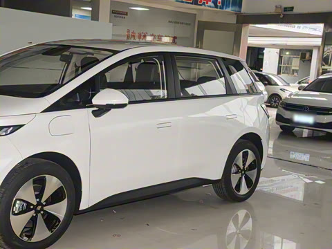 2023�� 460 Plus ��Ӫר����