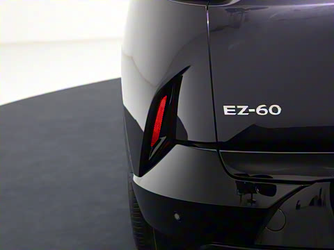 2025�� ����600 Max