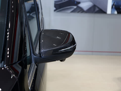 2025�� VS600MX ����������