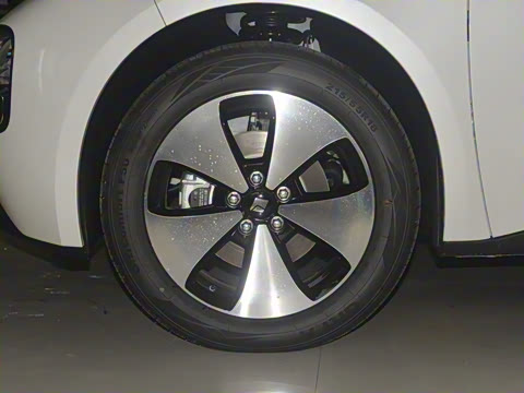 2023�� 460 Plus ��Ӫר����