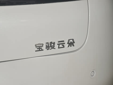 2023�� 460 Plus ��Ӫר����