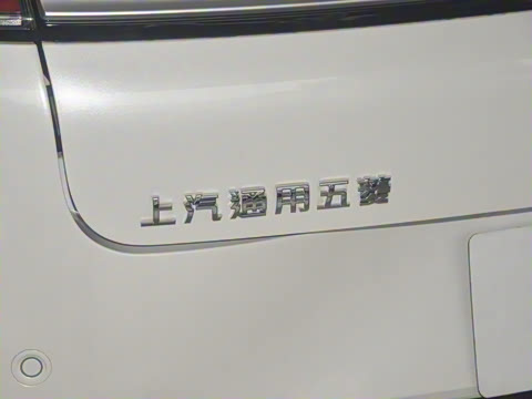 2023�� 460 Plus ��Ӫר����