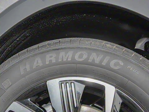 2025�� DM-i �Ǽݰ� 75KM������