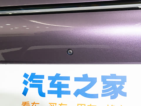 2025�� ���� 360km Max