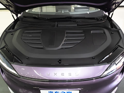 2025�� ���� 360km Max