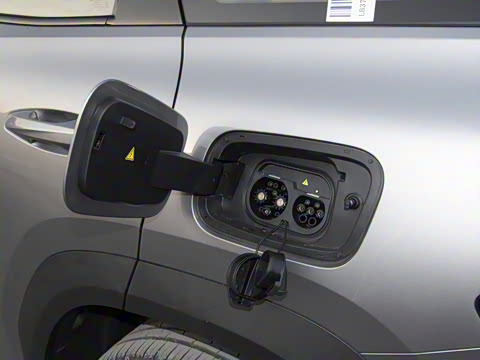 2025�� EM-i 115km ̽����