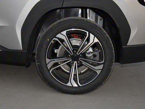 2025�� EM-i 115km ̽����