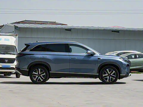 2025�� 150 �캽��