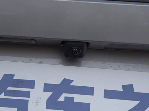 2025�� EM-i 115km ̽����