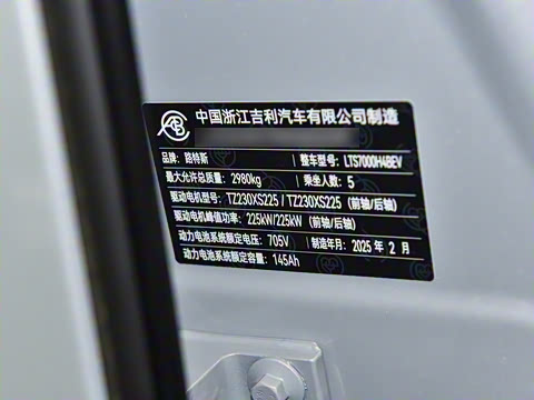 2025�� 600 ������