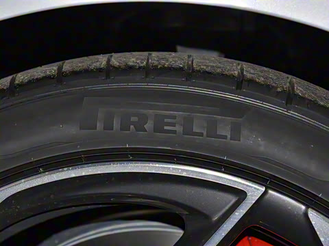 2025�� 600 ������