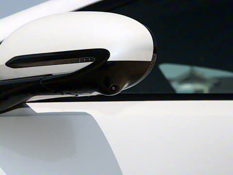 2025�� 510�Ǻ���