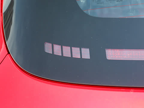 2025�� ľ���� 430km ������