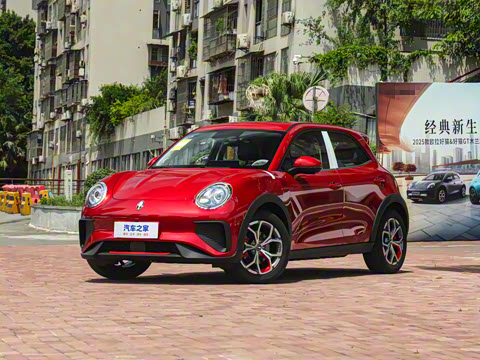 2025�� ľ���� 430km ������