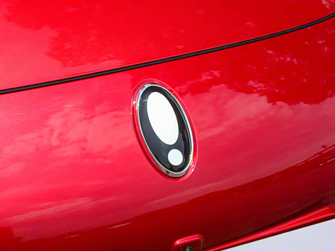 2025�� ľ���� 430km ������