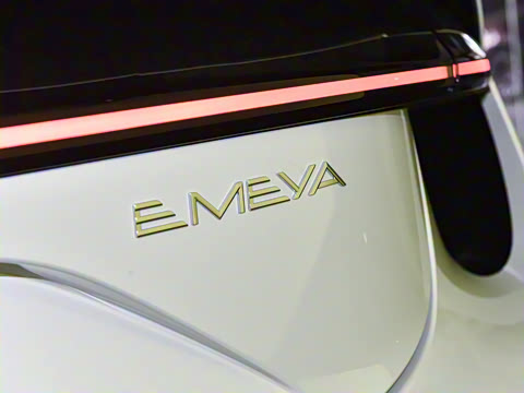 2025�� 600 ������