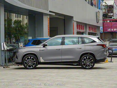 2023�� 2.0T ����������