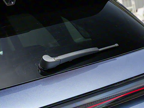 2025�� 150 �캽��