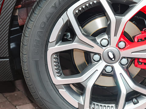 2025�� ľ���� 430km ������