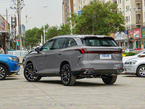 2023�� 2.0T ����������