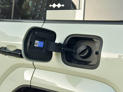 2025�� ��������Ǭ���Ǽݰ�