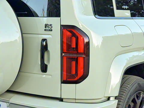 2025�� ��������Ǭ���Ǽݰ�