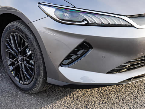 2025�� EV �Ǽݰ� 510KM��Խ��