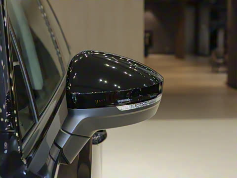 2023�� 3.0TSI ������ �׺��˶���װ