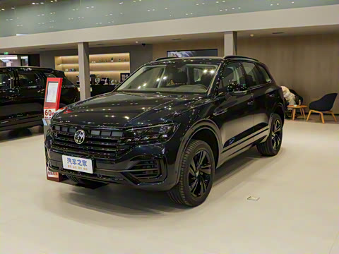 2023�� 3.0TSI ������ �׺��˶���װ