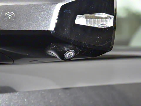 2025�� 530UltraǬ���Ǽ�ADS SE�����