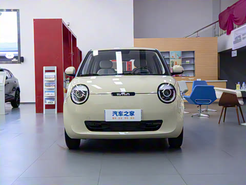 2024�� 301km ������