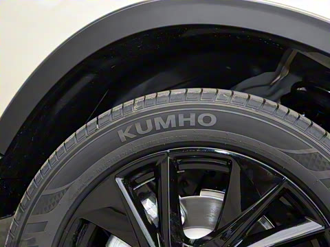 2024�� 1.5T ����Pro