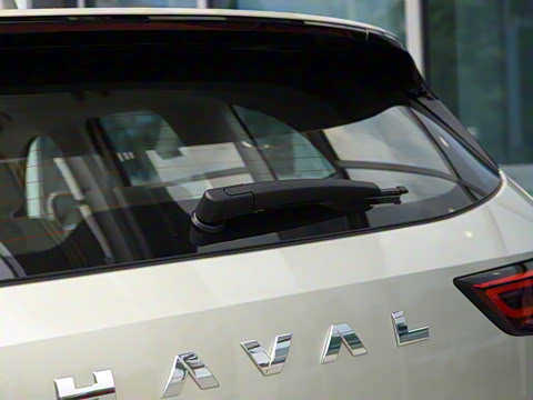 2024�� 1.5T ����Pro